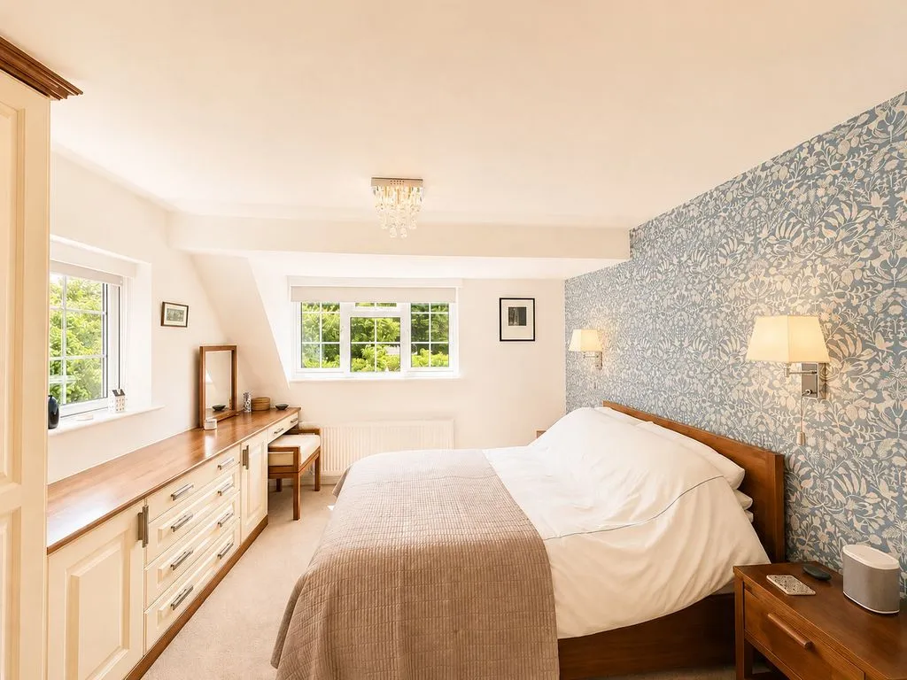Hall Lane, Hammerwich, WS7, photo 19