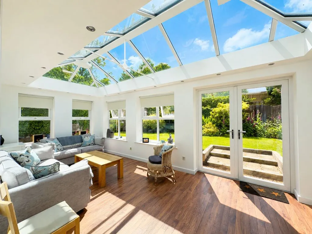 Hall Lane, Hammerwich, WS7, photo 14