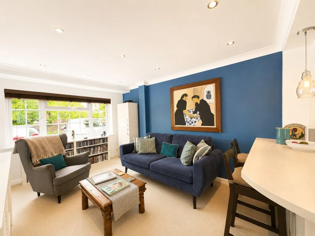 Hall Lane, Hammerwich, WS7, photo 10