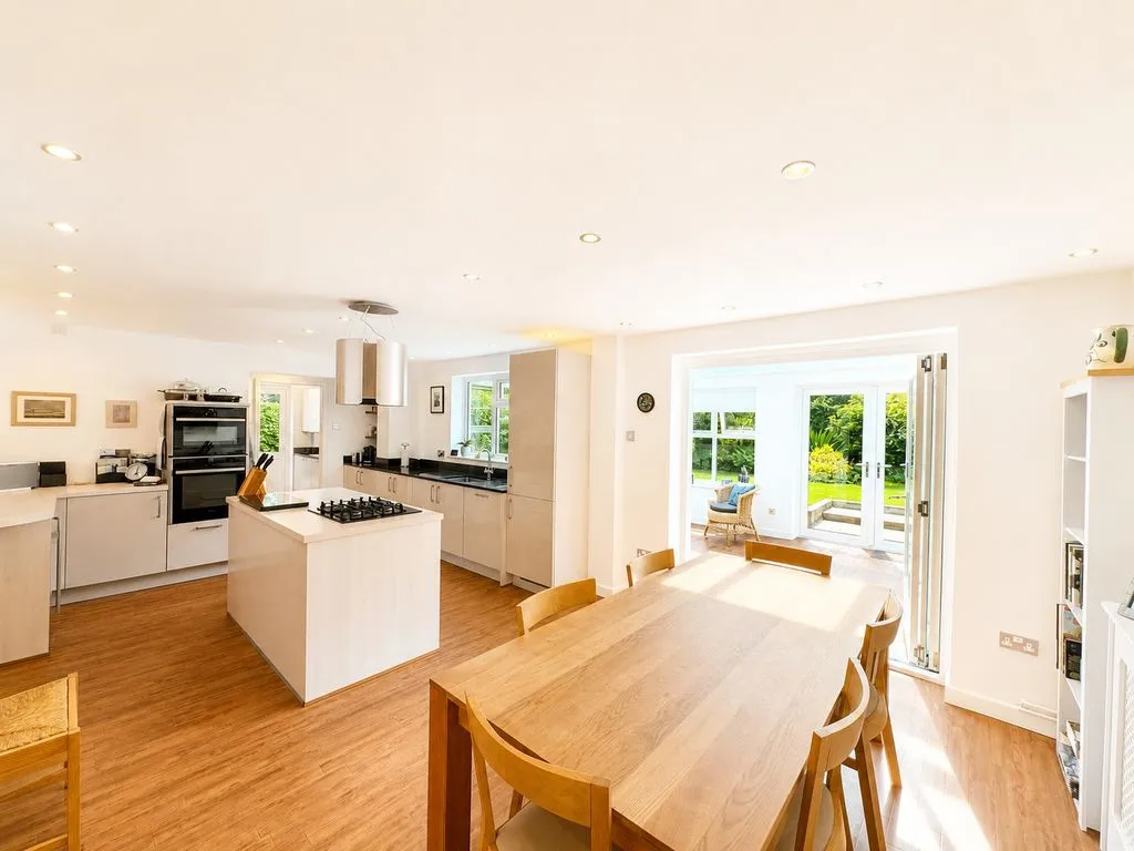 Hall Lane, Hammerwich, WS7, photo 5