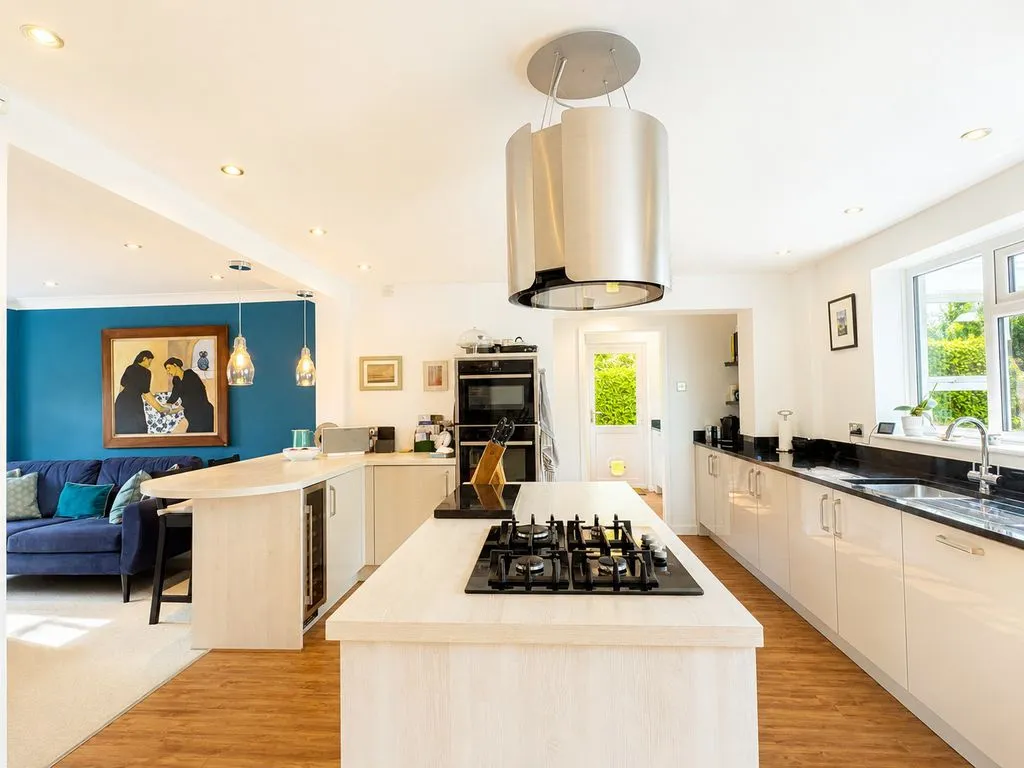 Hall Lane, Hammerwich, WS7, photo 7