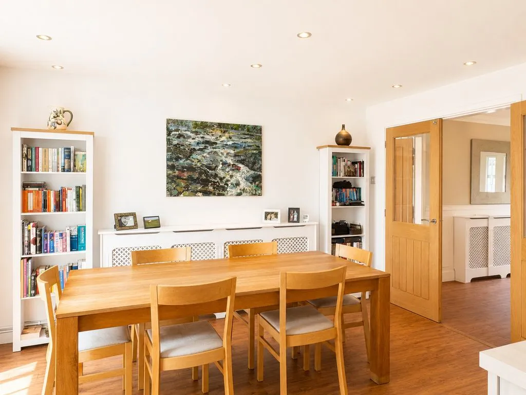 Hall Lane, Hammerwich, WS7, photo 9