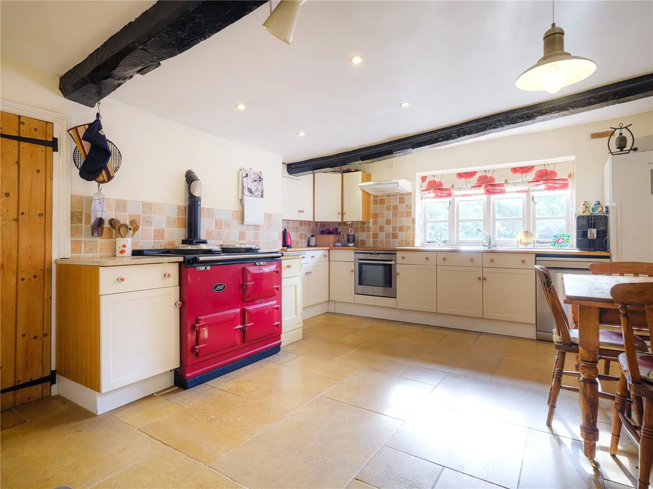 Highworth Road, South Marston, SN3, photo 4