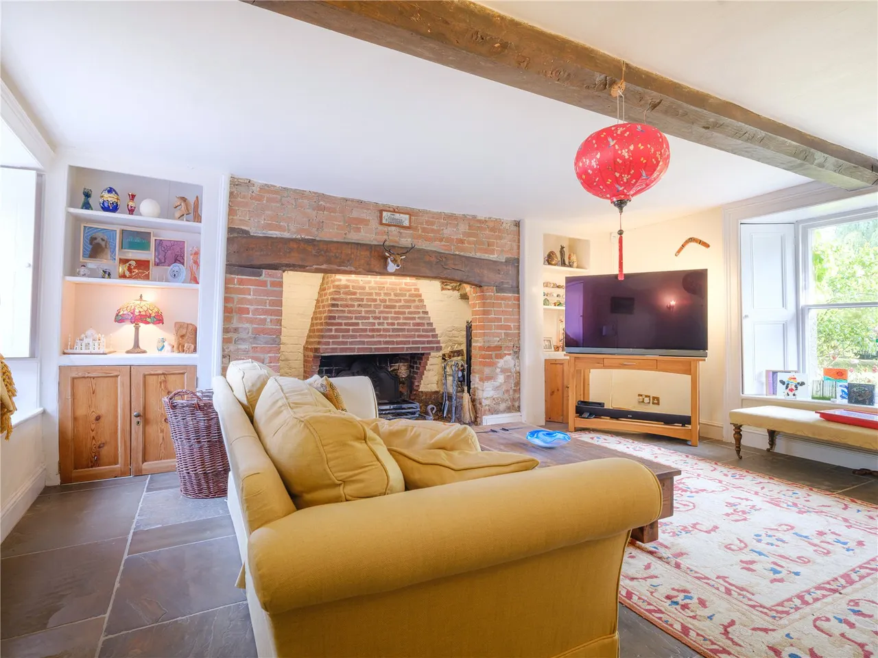 Highworth Road, South Marston, SN3, photo 5