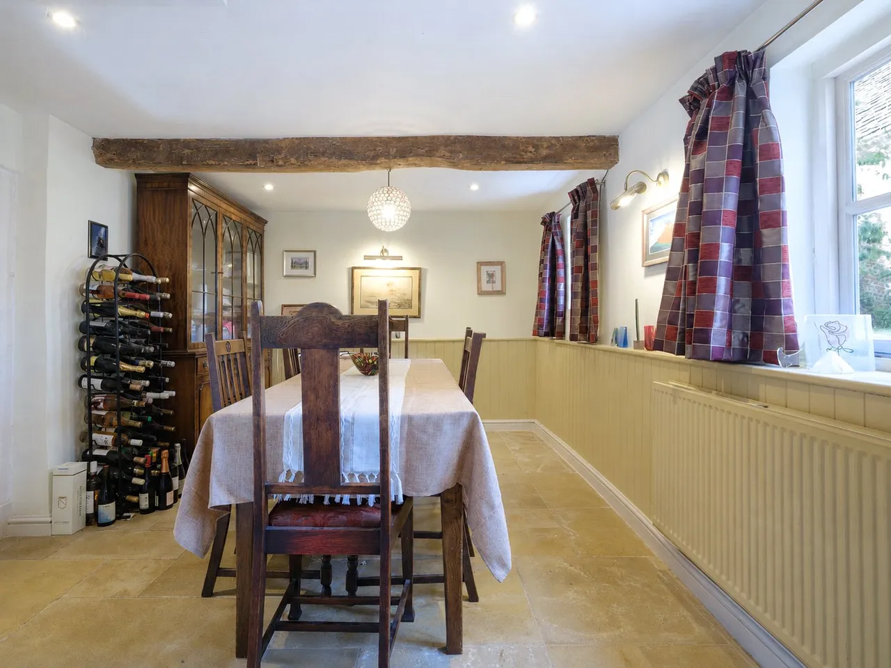 Highworth Road, South Marston, SN3, photo 7