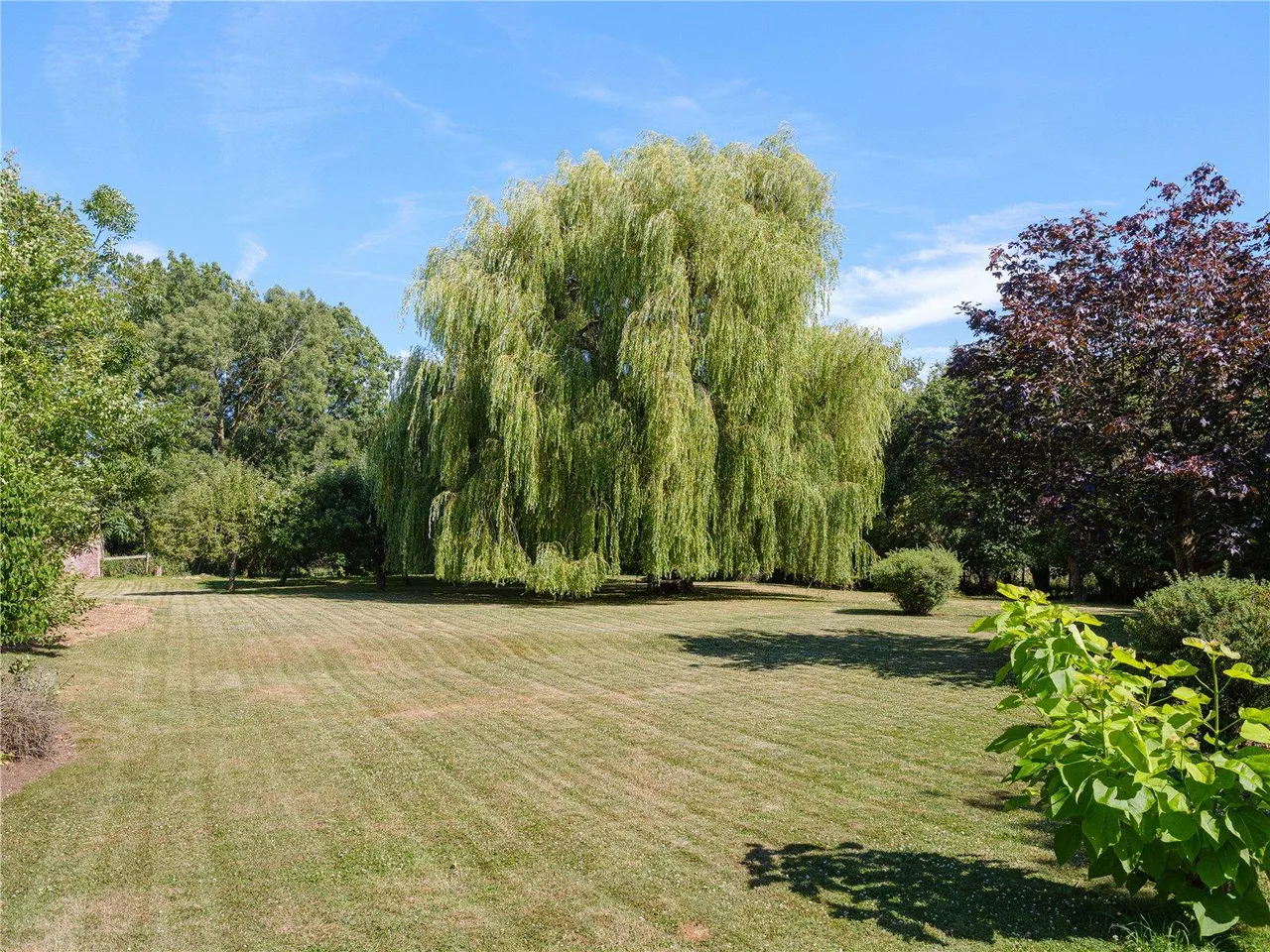Highworth Road, South Marston, SN3, photo 19