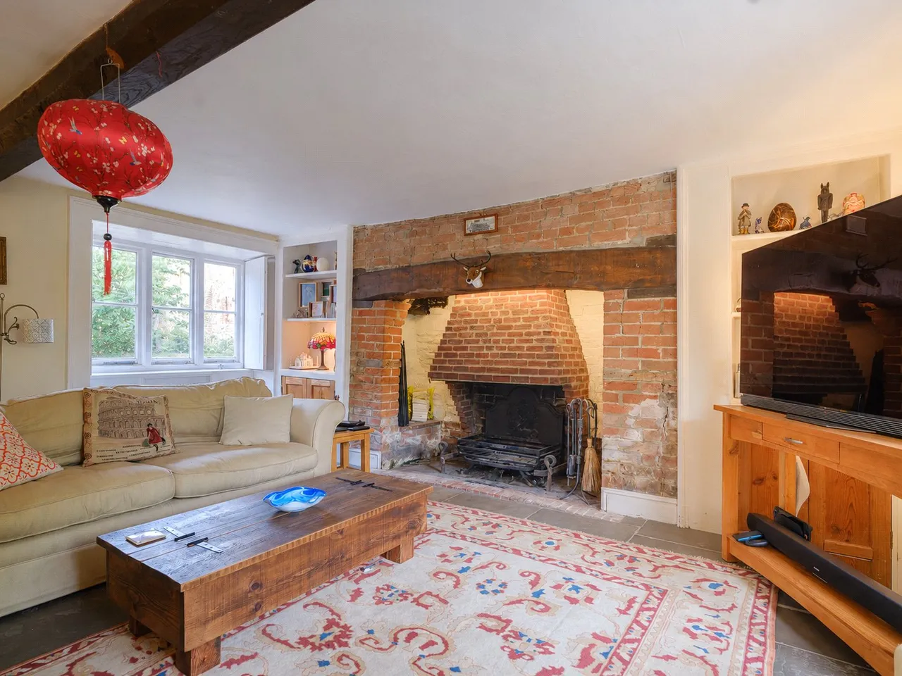Highworth Road, South Marston, SN3, photo 6