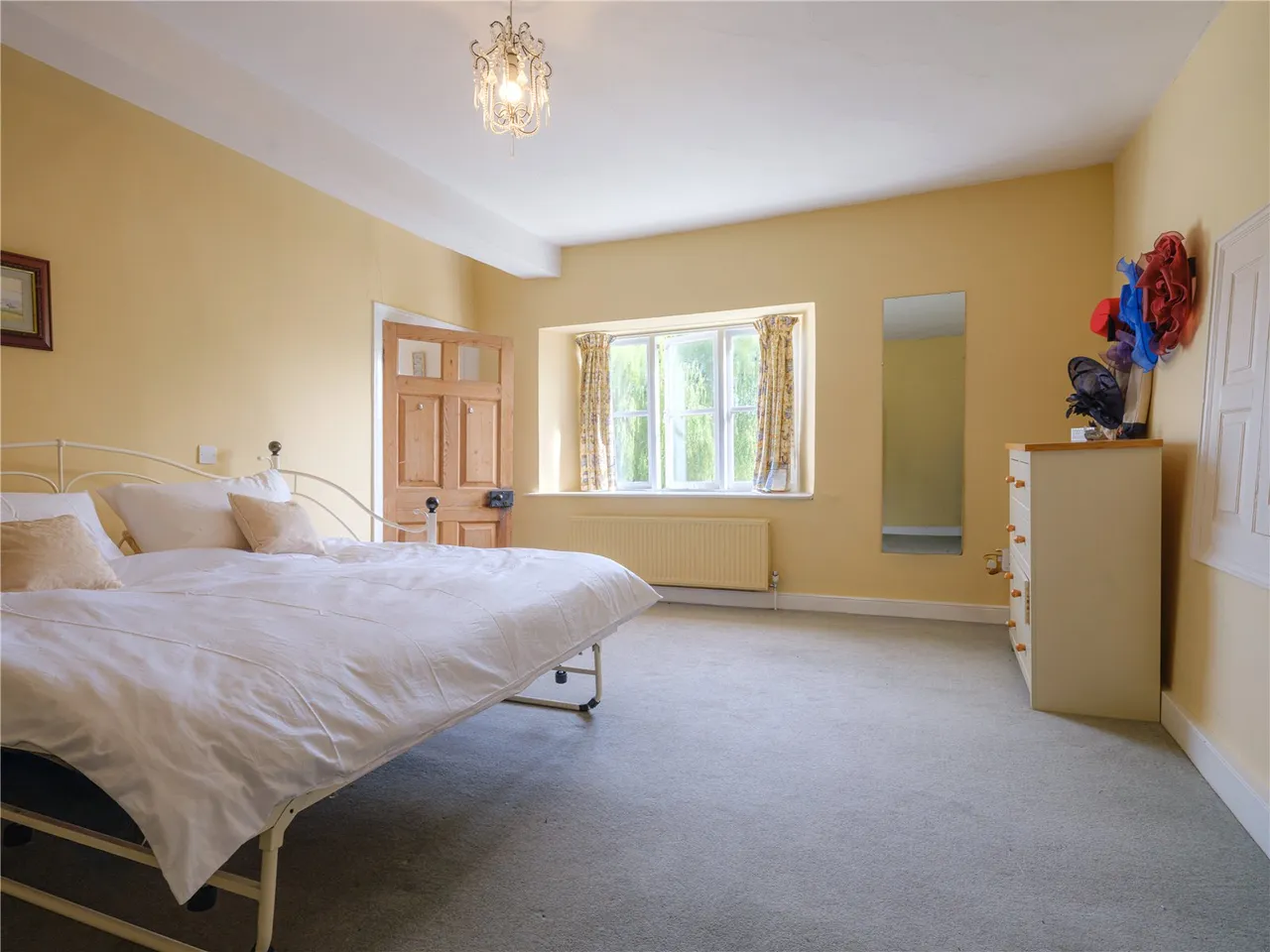 Highworth Road, South Marston, SN3, photo 16