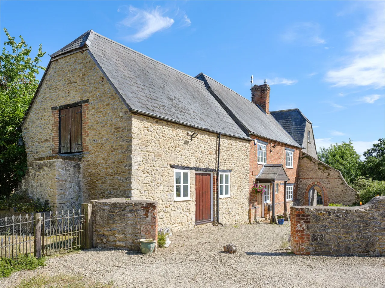 Highworth Road, South Marston, SN3, photo 9