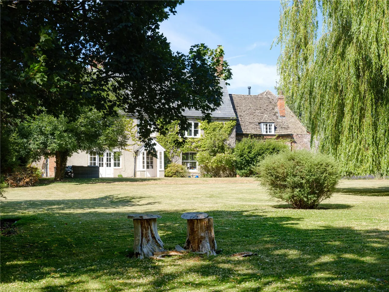 Highworth Road, South Marston, SN3, photo 2