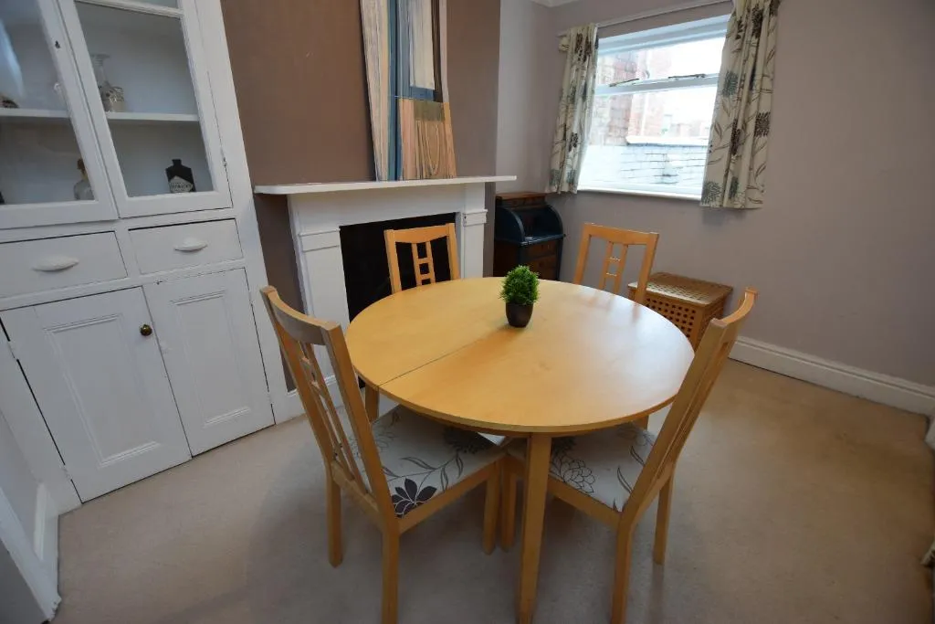 Clarke Road, Abington, NN1, photo 6