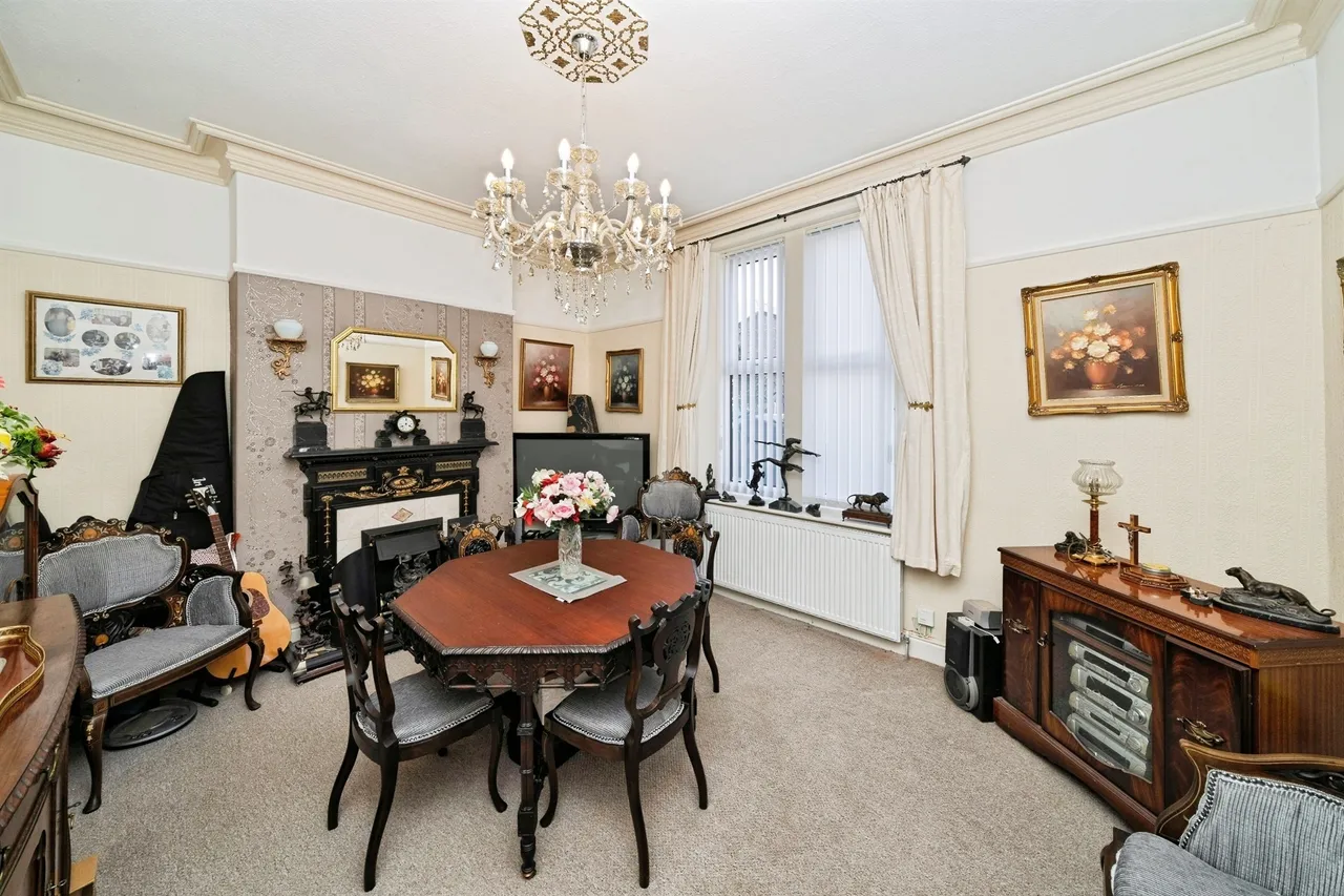 Westminster Road, Wallasey, photo 7