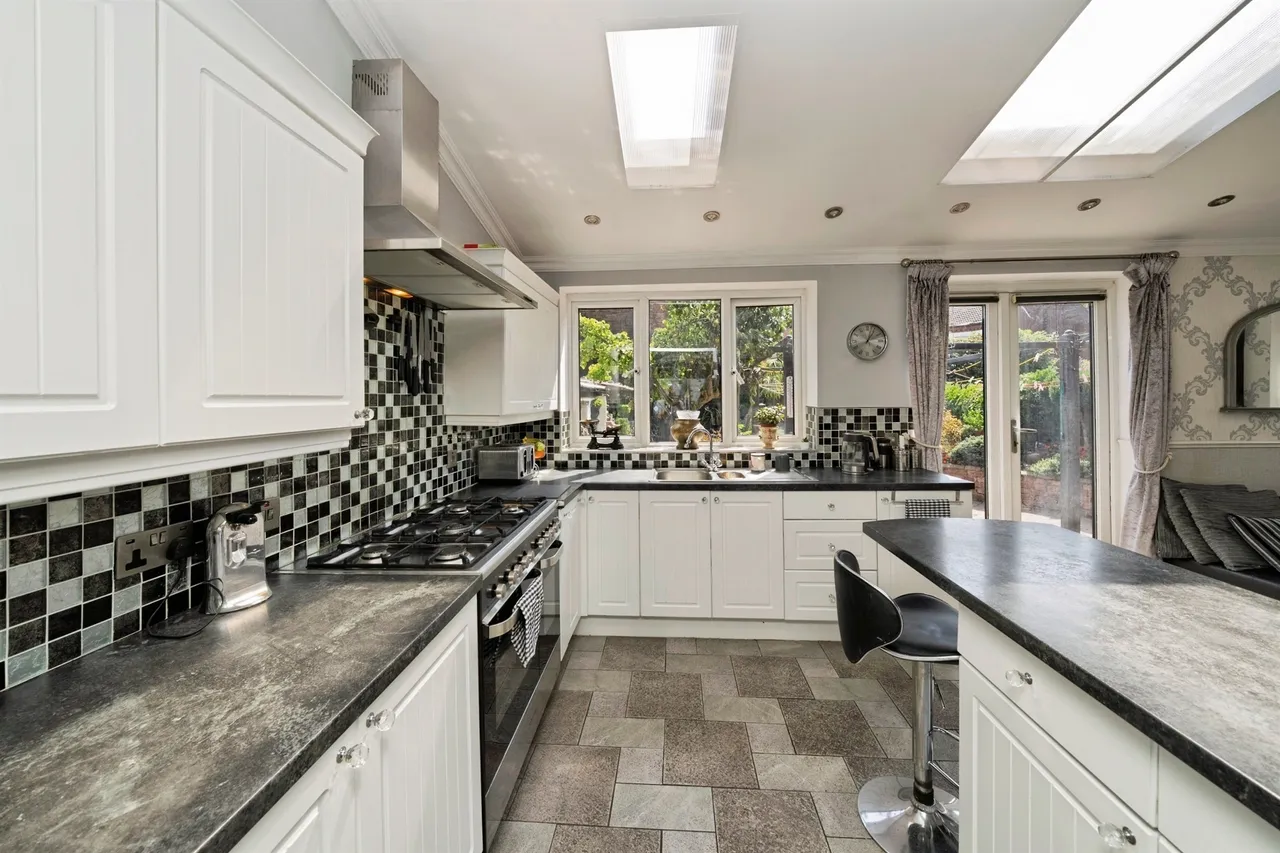 Westminster Road, Wallasey, photo 9