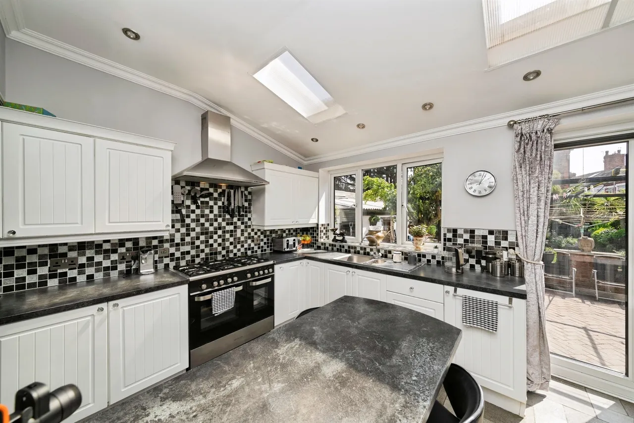 Westminster Road, Wallasey, photo 10