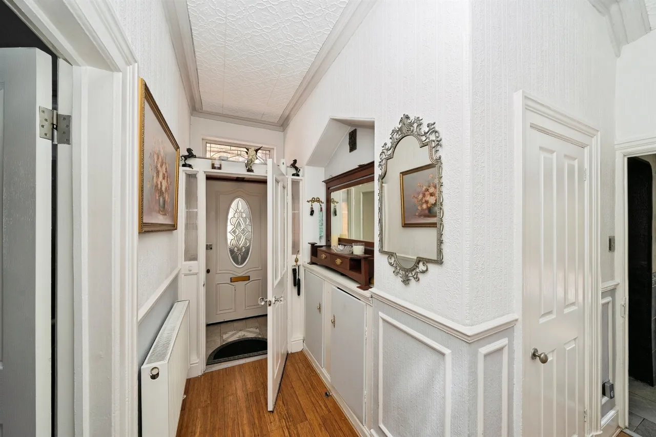 Westminster Road, Wallasey, photo 12