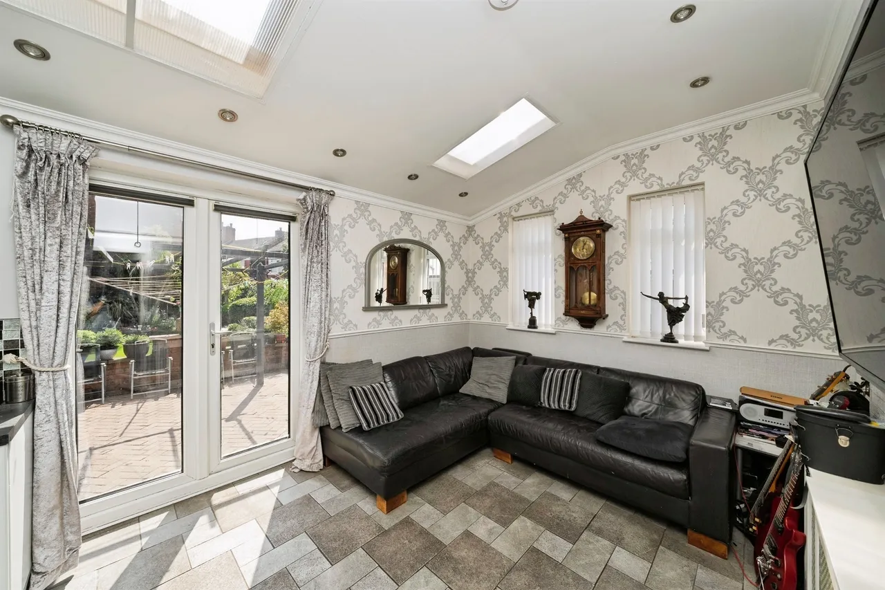 Westminster Road, Wallasey, photo 6
