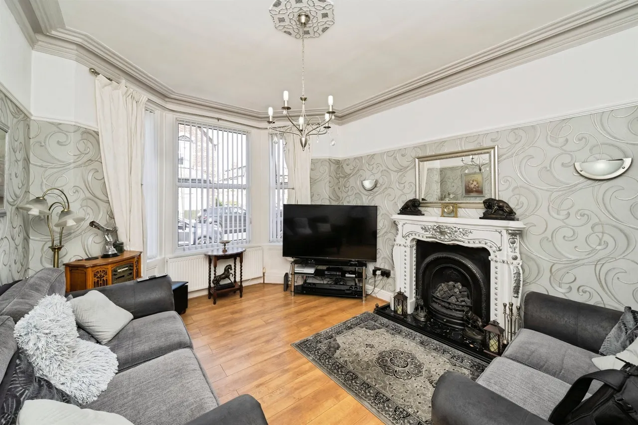 Westminster Road, Wallasey, photo 5