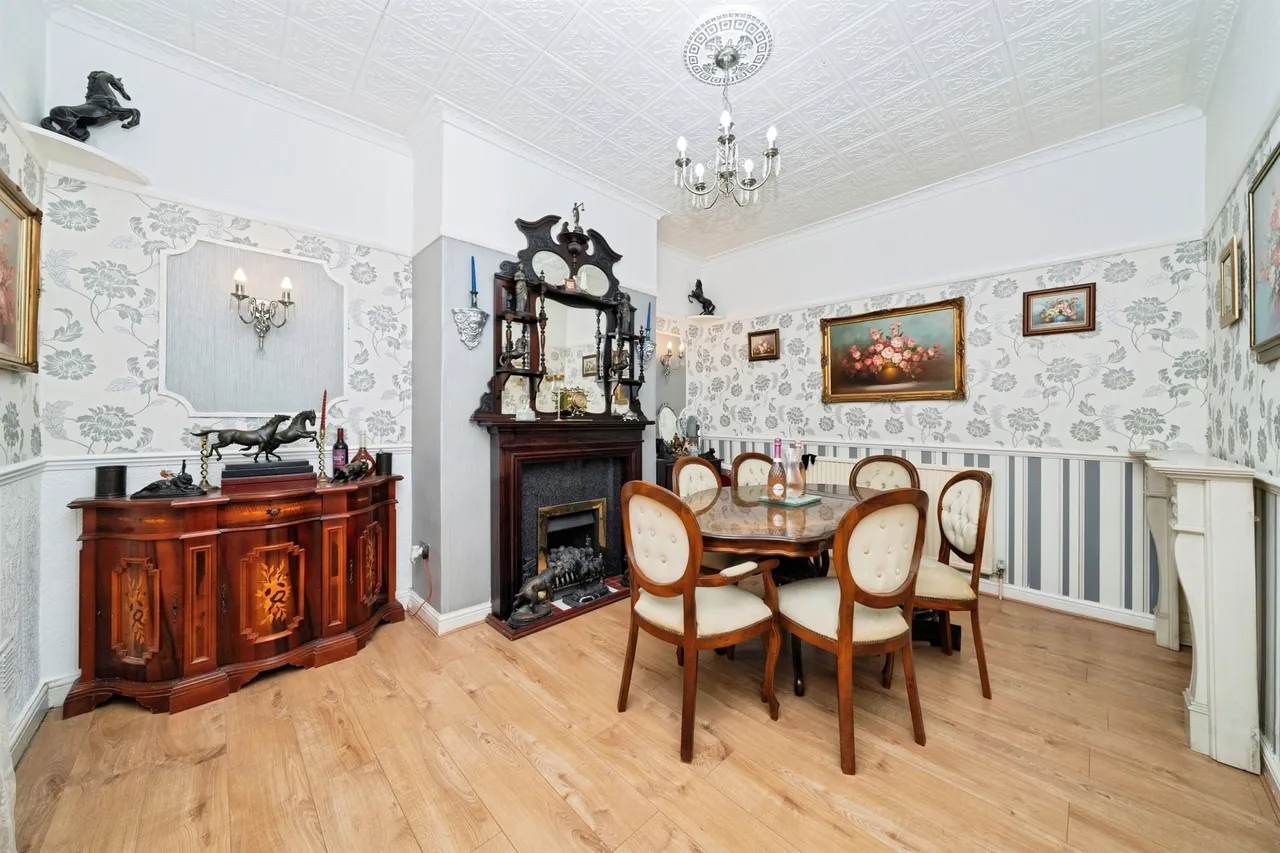 Westminster Road, Wallasey, photo 8