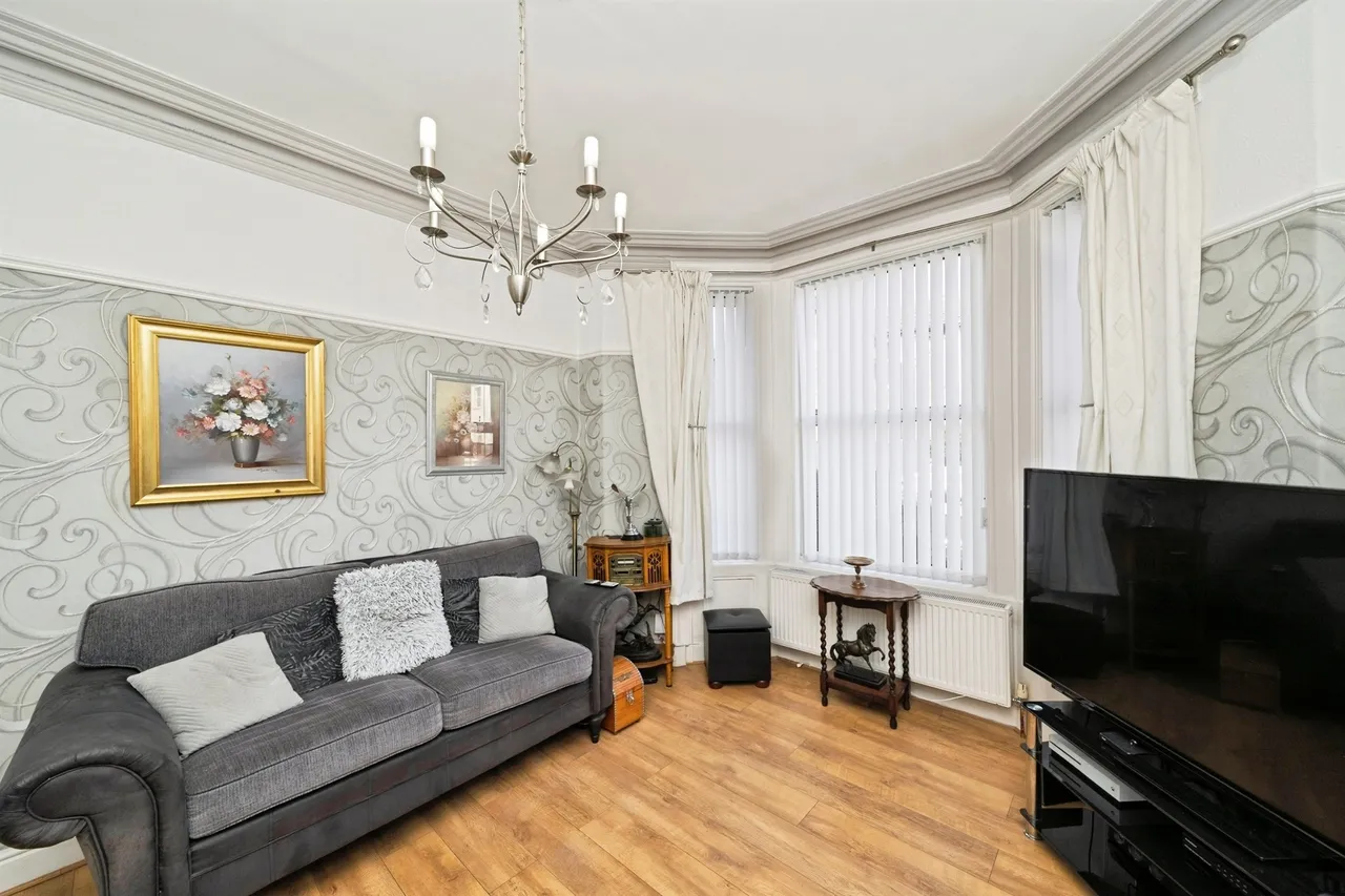 Westminster Road, Wallasey, photo 4