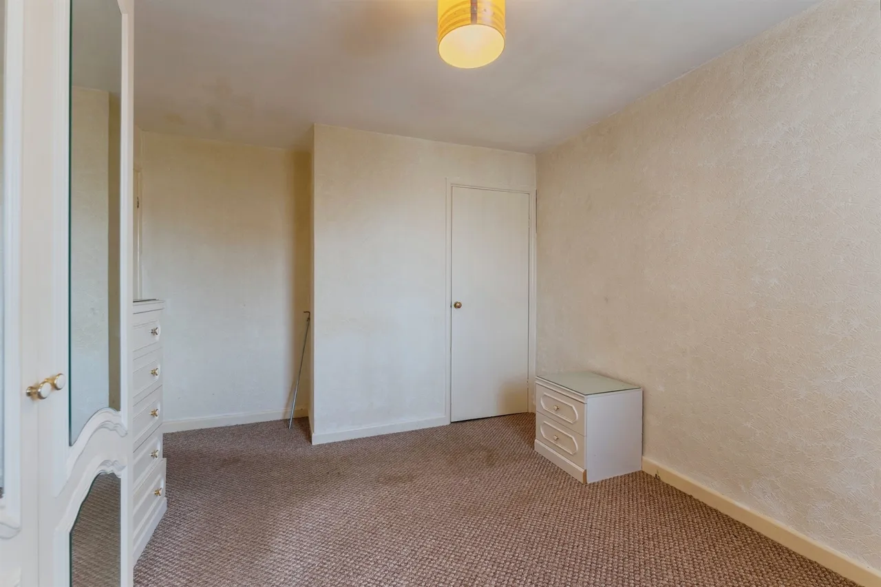 Summertrees Road, Great Sutton, CH66, photo 14