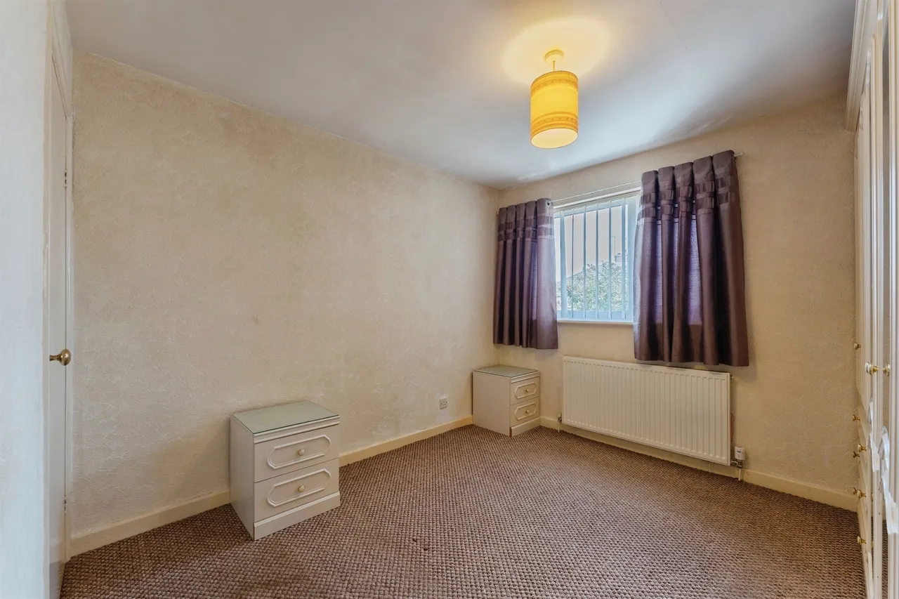 Summertrees Road, Great Sutton, CH66, photo 13