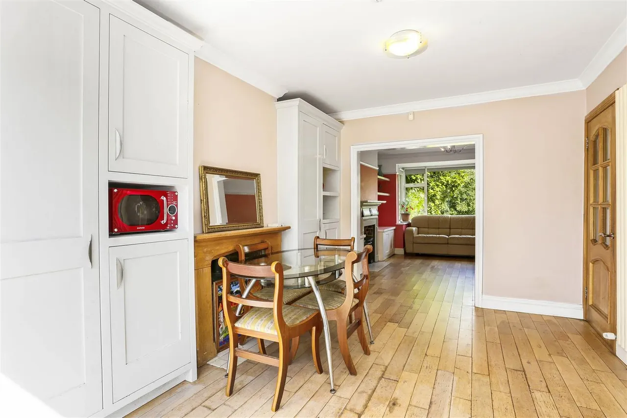 St. Dunstans Hill, Cheam, SM1 2TX, photo 9