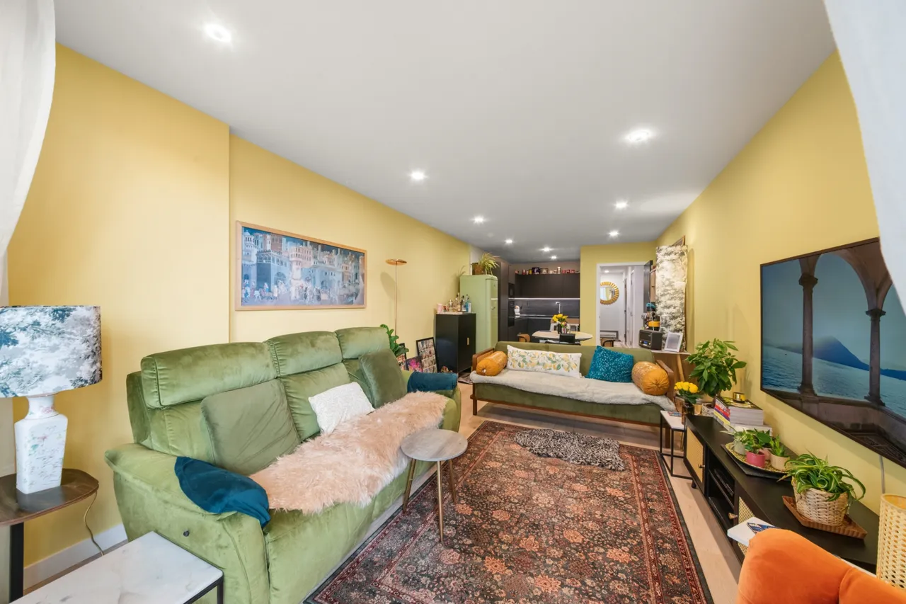 Middle Road, Hanwell, W7, photo 2