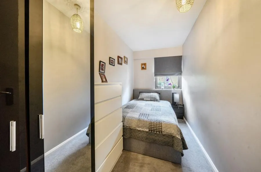 Inchwood, Bracknell, RG12, photo 17