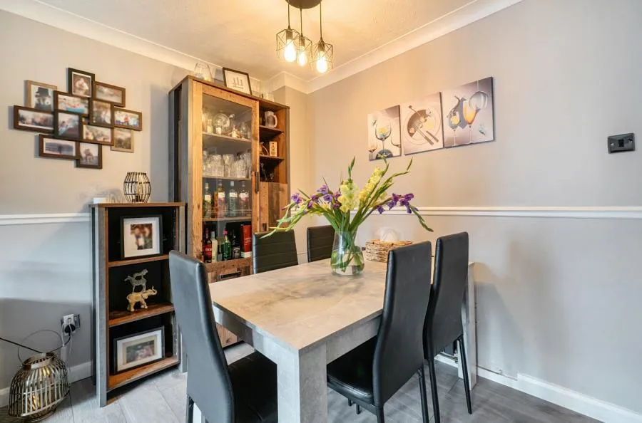 Inchwood, Bracknell, RG12, photo 6
