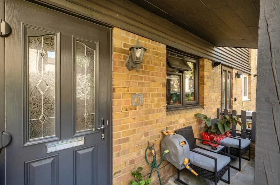 Inchwood, Bracknell, RG12, photo 18