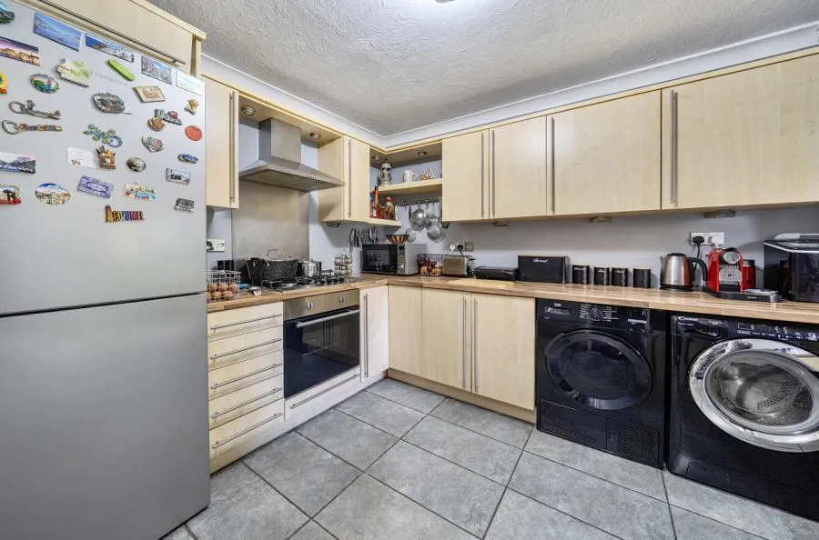 Inchwood, Bracknell, RG12, photo 11