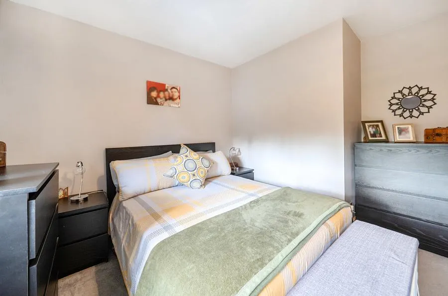 Inchwood, Bracknell, RG12, photo 13
