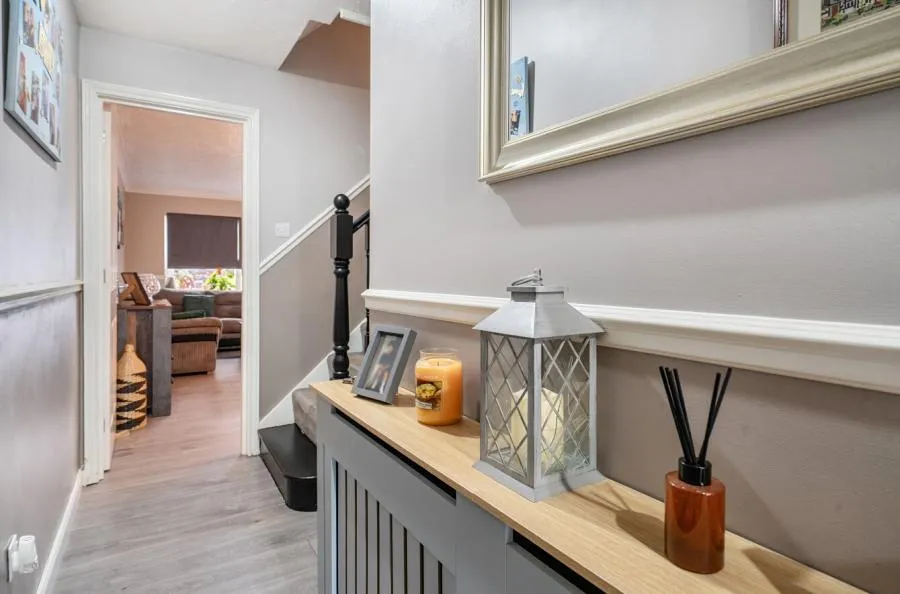 Inchwood, Bracknell, RG12, photo 7