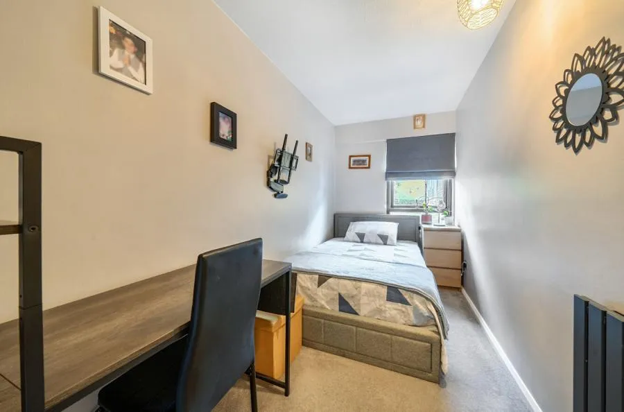 Inchwood, Bracknell, RG12, photo 15