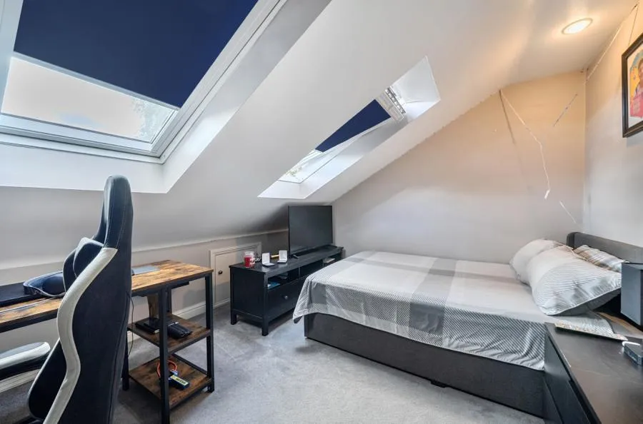 Inchwood, Bracknell, RG12, photo 14