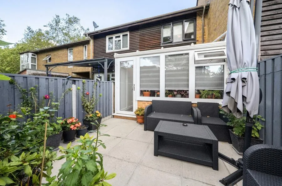 Inchwood, Bracknell, RG12, photo 19
