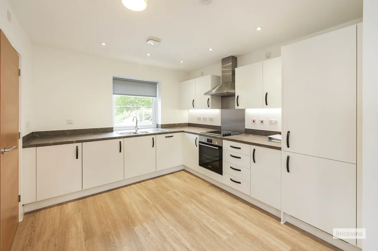 Tedder Street, Lawrence Weston, Bristol, photo 2