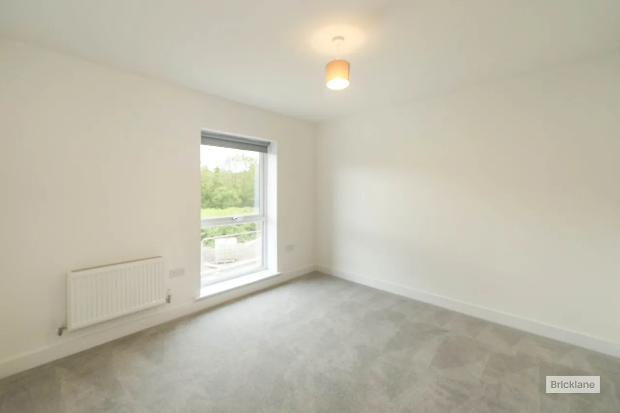 Tedder Street, Lawrence Weston, Bristol, photo 4