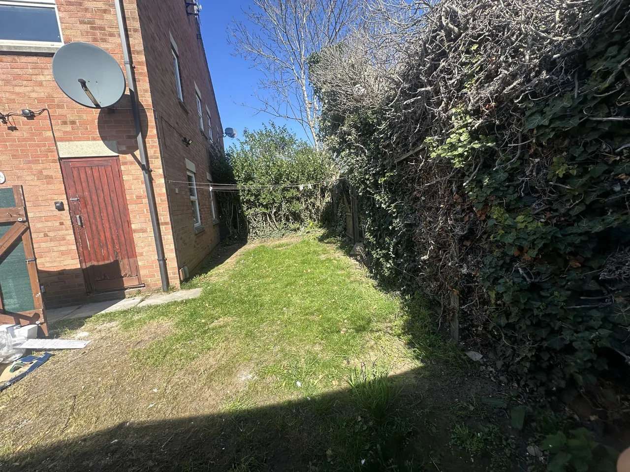St. Pauls Road, Peterborough, PE1, photo 7