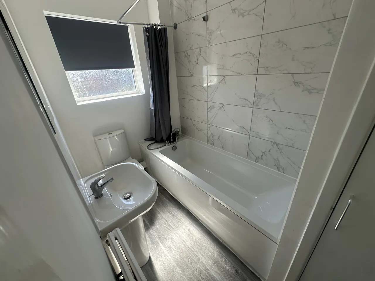 St. Pauls Road, Peterborough, PE1, photo 6