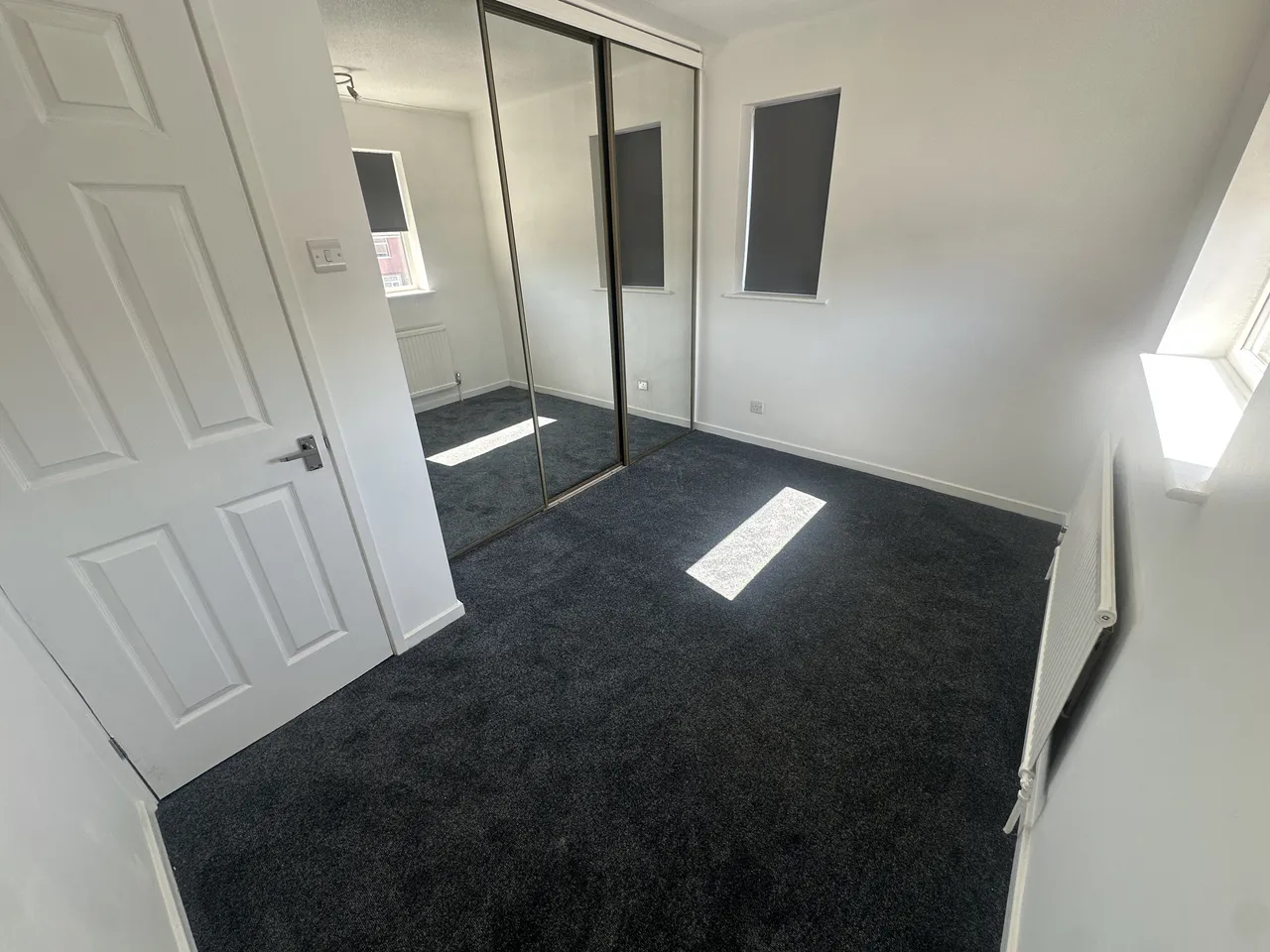 St. Pauls Road, Peterborough, PE1, photo 5