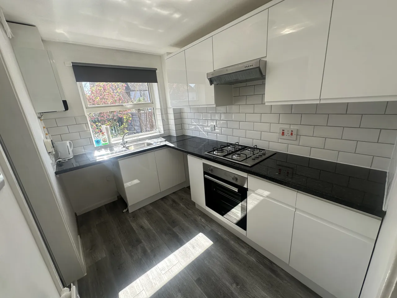 St. Pauls Road, Peterborough, PE1, photo 3