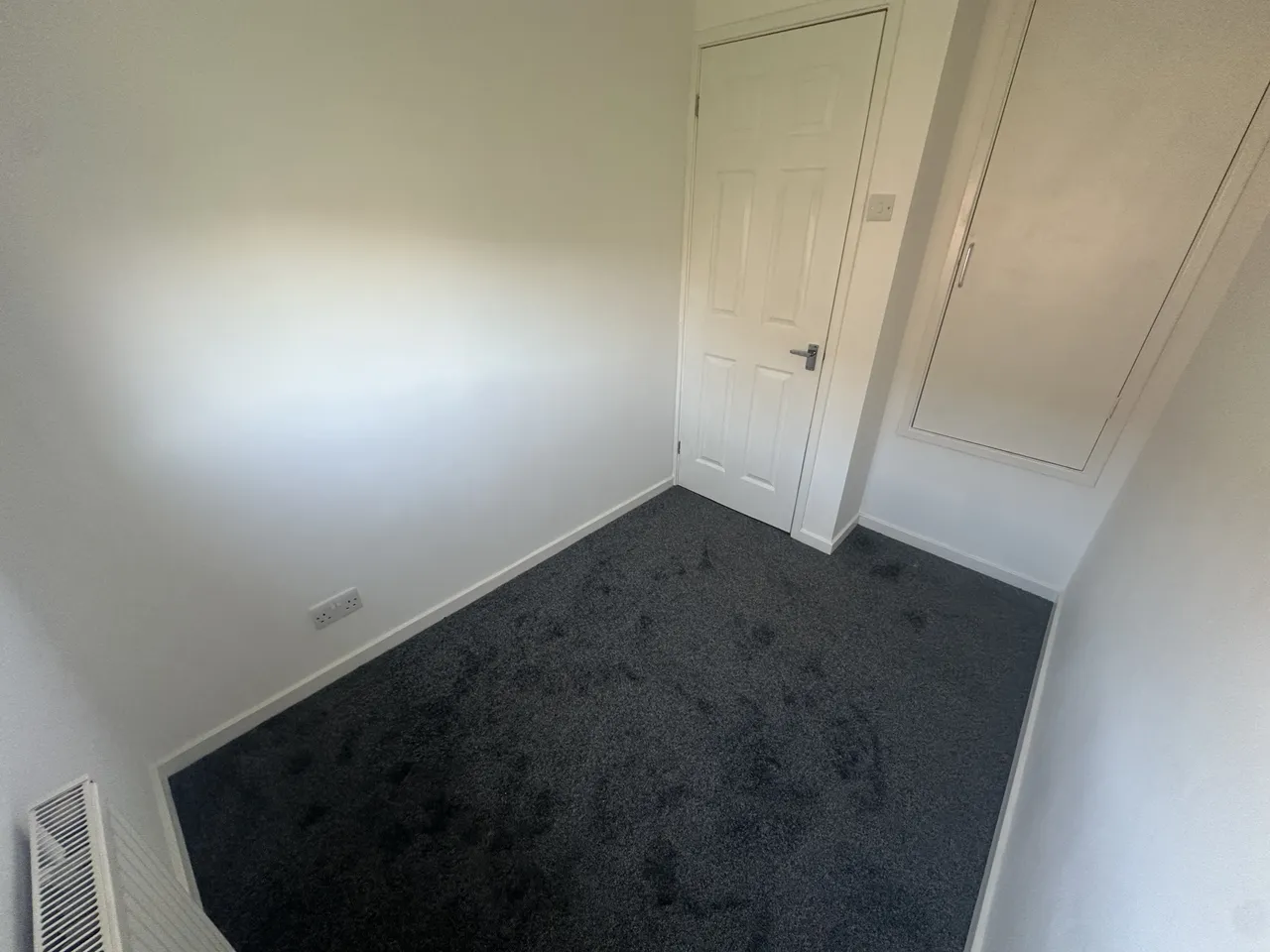 St. Pauls Road, Peterborough, PE1, photo 4