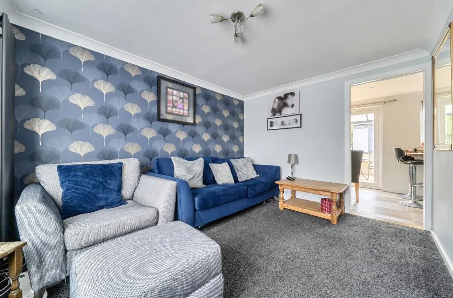 Shelley Avenue, Bracknell, RG12, photo 13