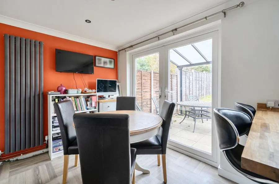 Shelley Avenue, Bracknell, RG12, photo 4