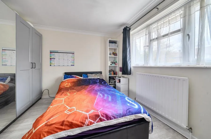Shelley Avenue, Bracknell, RG12, photo 7