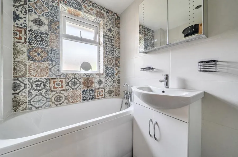 Shelley Avenue, Bracknell, RG12, photo 9