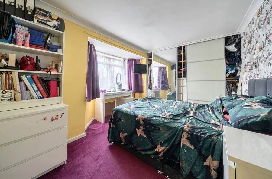 Shelley Avenue, Bracknell, RG12, photo 6
