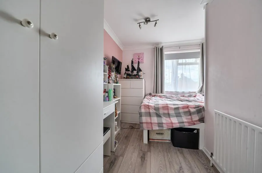 Shelley Avenue, Bracknell, RG12, photo 10