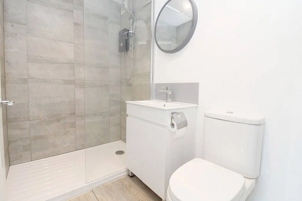 Linden Tree House, Lodge Road, Rugby, CV21 2TF, photo 8